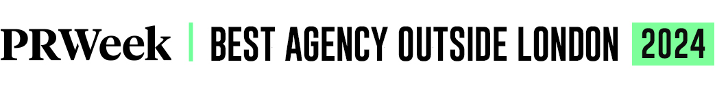 WPR logo